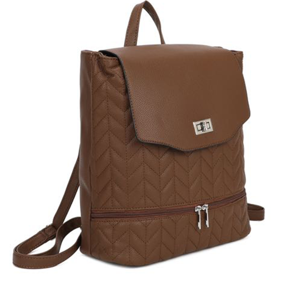 BACKPACK 727 CAFFE